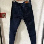 Thumbnail for Sézane jeans 👖