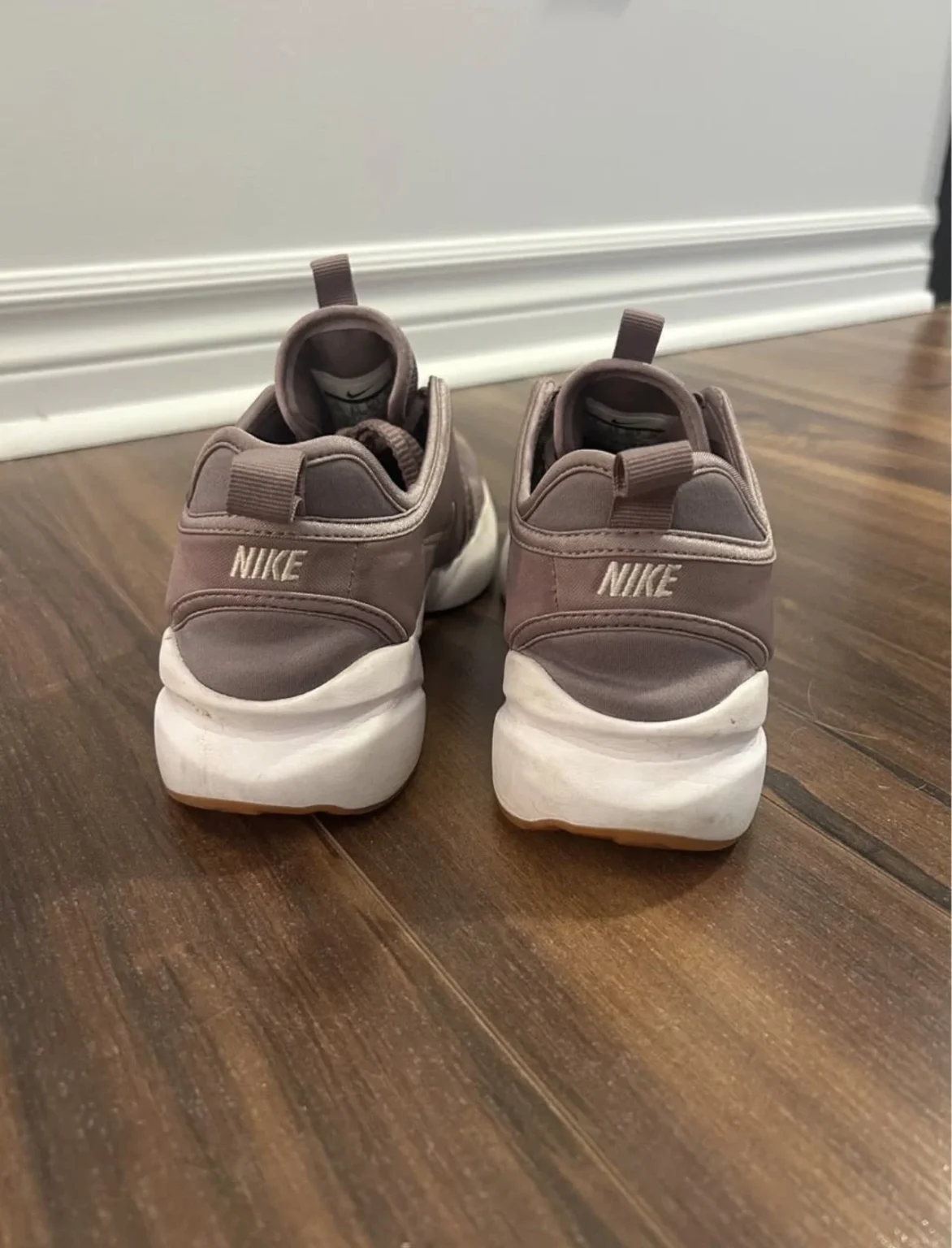 Image for Nike shoes