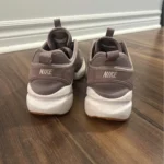 Thumbnail for Nike shoes