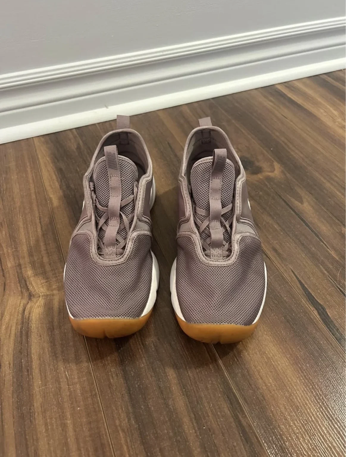 Image for Nike shoes