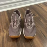 Thumbnail for Nike shoes