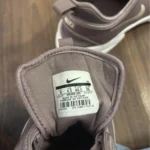 Thumbnail for Nike shoes