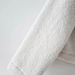 Thumbnail for Manteau sherpa léger