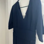 Thumbnail for Mango jumpsuit – Size M
