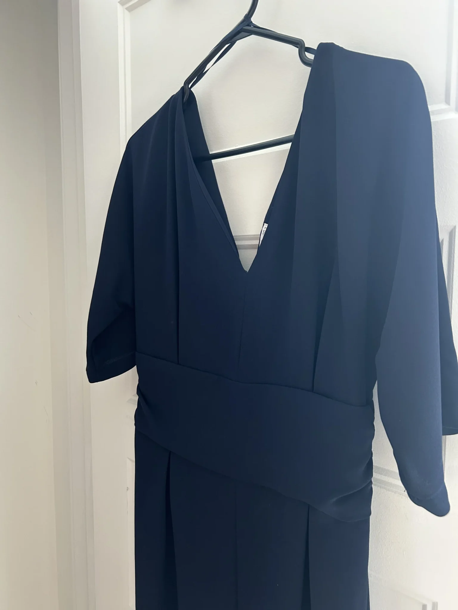 Image for Mango jumpsuit – Size M