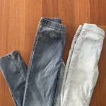 Featured thumbnail for Leggings