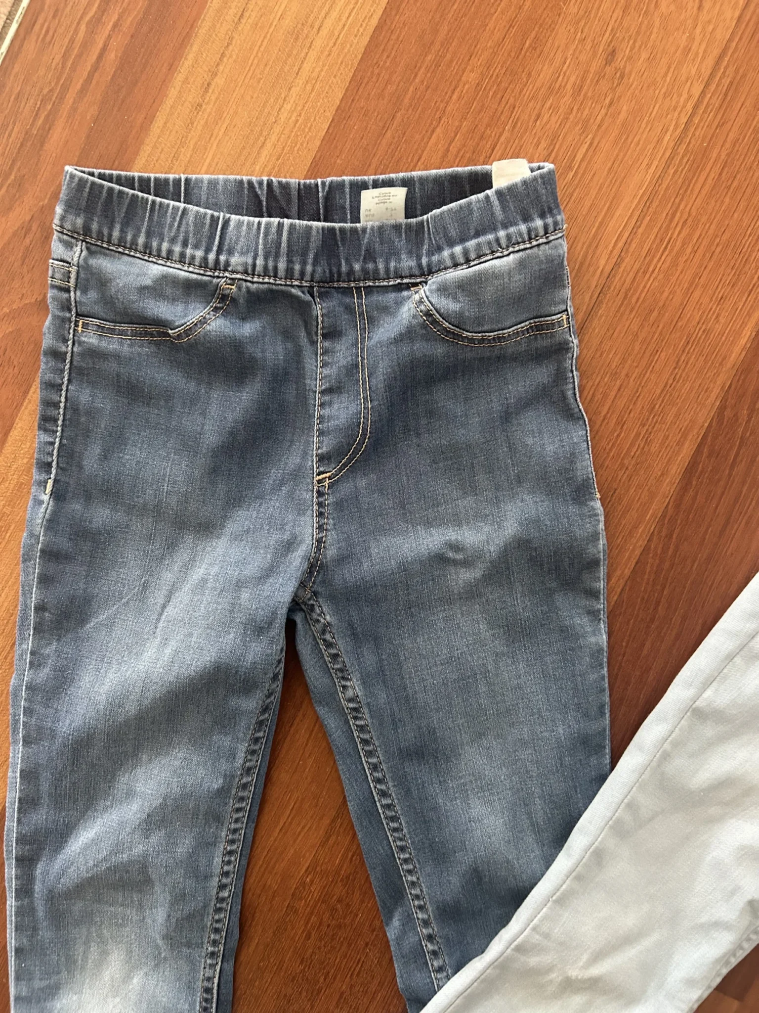 Image for Leggings