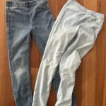 Thumbnail for Leggings