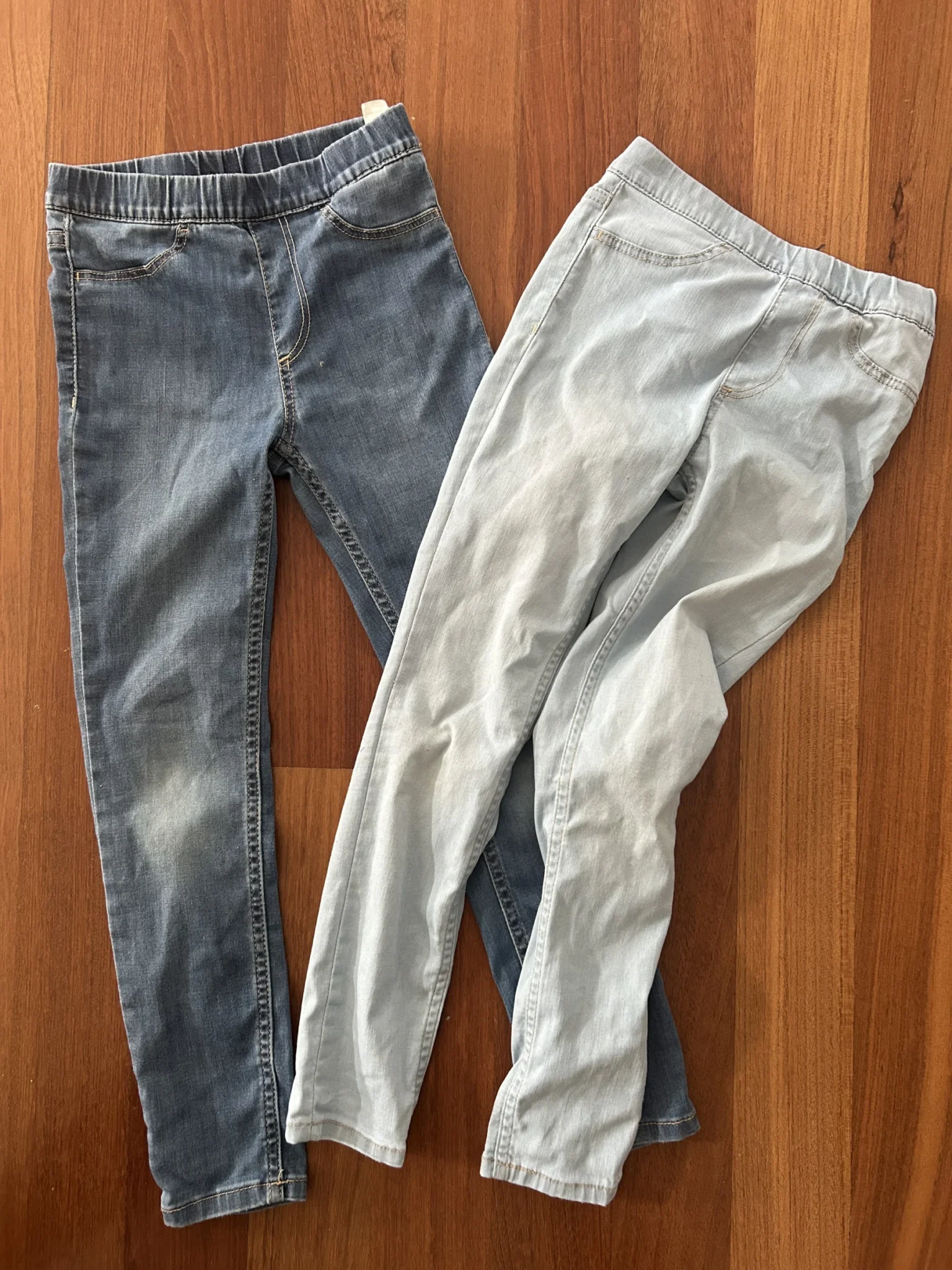 Image for Leggings
