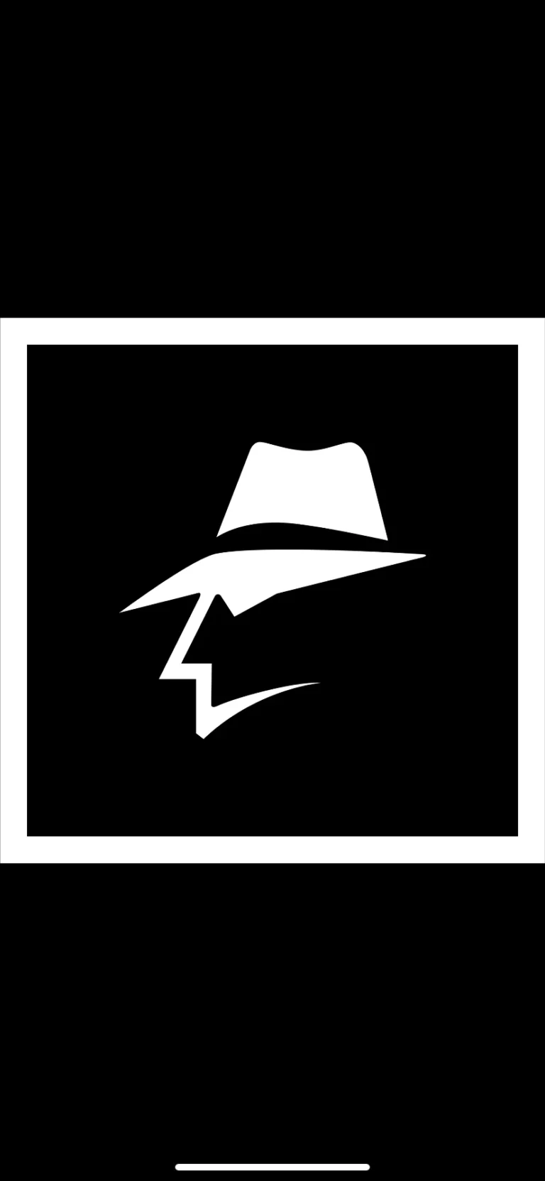Featured image for Hoodies