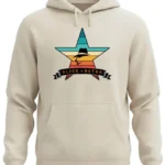 Thumbnail for Hoodies