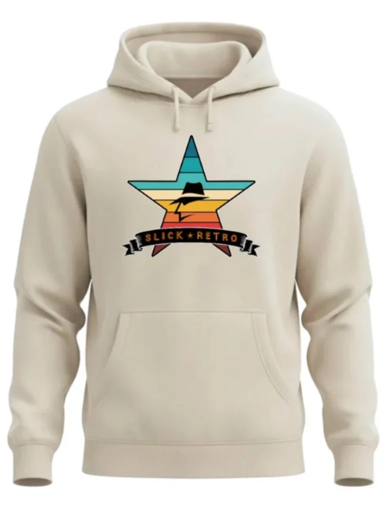 Image for Hoodies