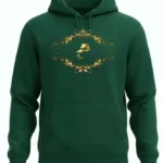 Thumbnail for Hoodies