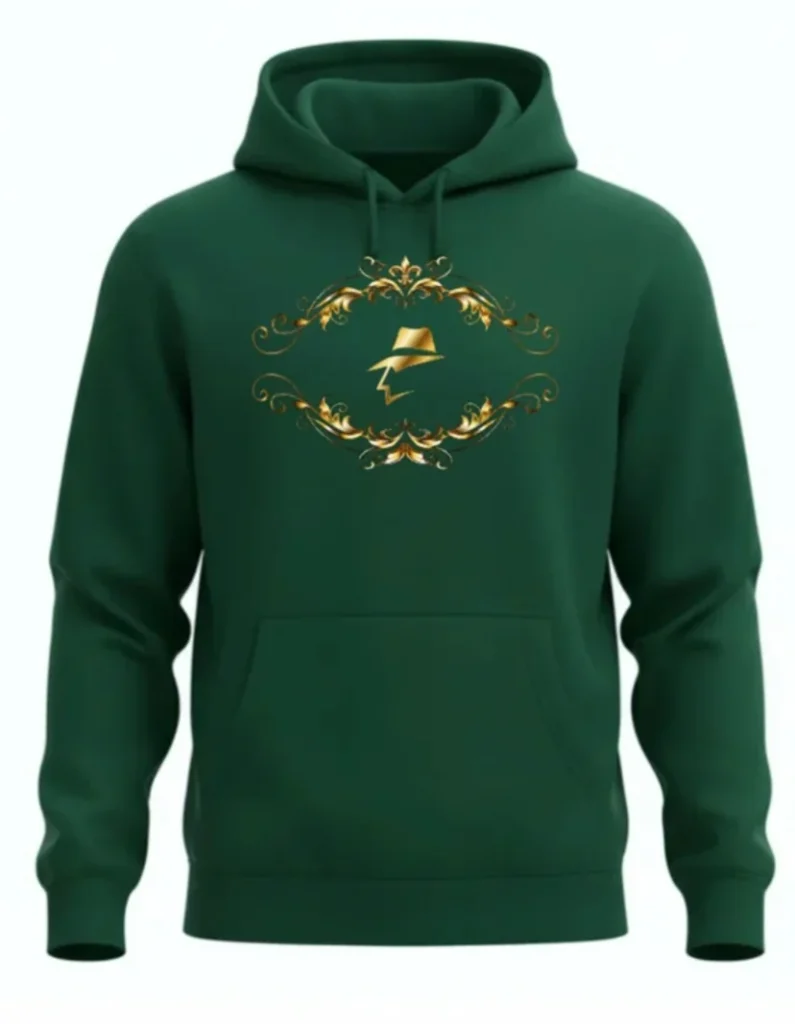 Image for Hoodies