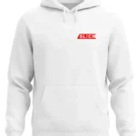 Thumbnail for Hoodies