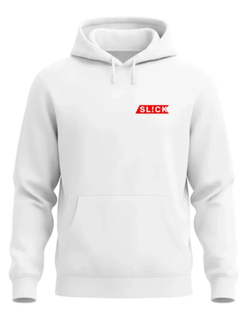 Image for Hoodies