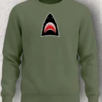 Thumbnail for Hoodies