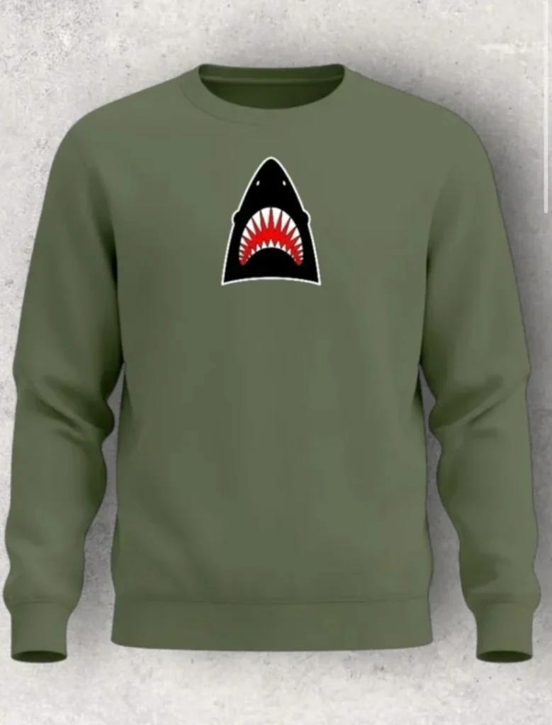 Image for Hoodies