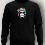 Thumbnail for Hoodies