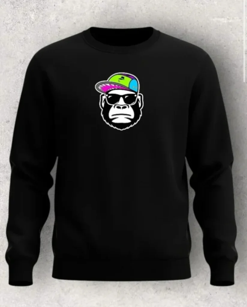 Image for Hoodies