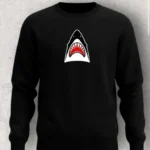 Thumbnail for Hoodies