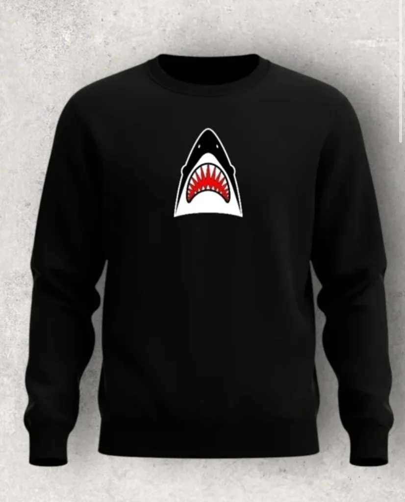 Image for Hoodies