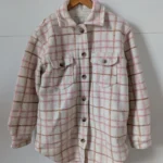 Featured thumbnail for Manteau mi-saison Joie, small