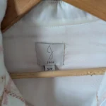 Thumbnail for Manteau mi-saison Joie, small
