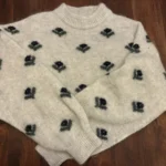 Featured thumbnail for Ysé knitwear