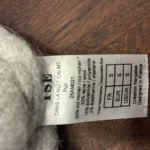 Thumbnail for Ysé knitwear