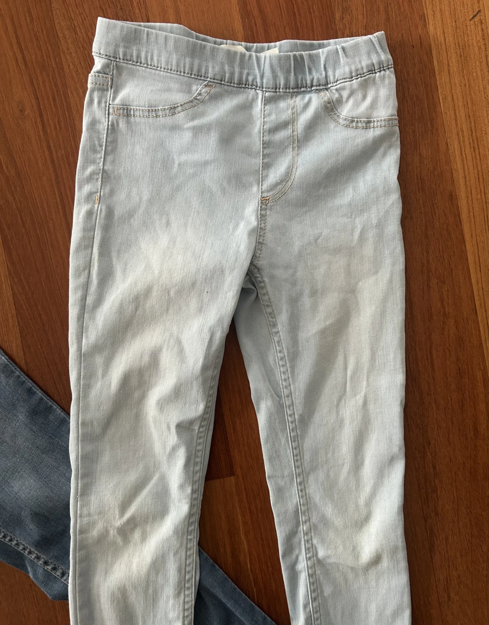 Image for Leggings