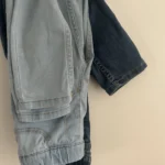 Thumbnail for Leggings