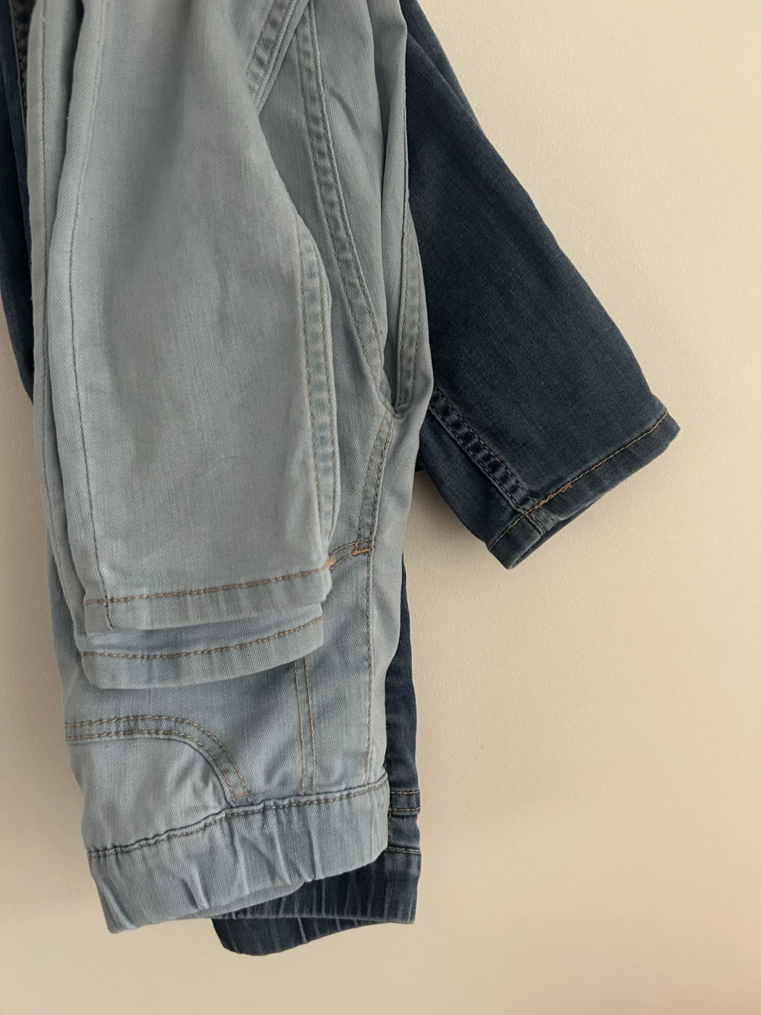 Image for Leggings