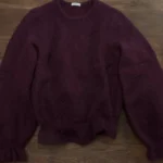 Featured thumbnail for Ysé knitwear