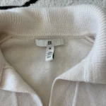 Thumbnail for Cashmere jumper