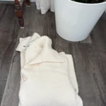 Thumbnail for Cashmere jumper