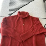 Featured thumbnail for Aritzia cashmere jumper