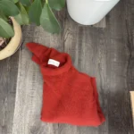 Thumbnail for Aritzia cashmere jumper