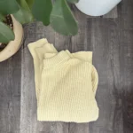 Thumbnail for Everlane cotton jumper