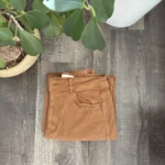 Thumbnail for Sézane CROP jeans