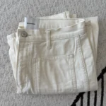 Featured thumbnail for Reformation jeans