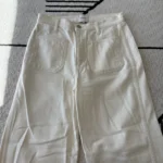 Thumbnail for Reformation jeans