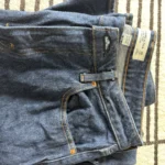 Featured thumbnail for Abercrombie Curve Love Jeans