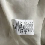 Thumbnail for Frank and Oak maxi dress