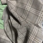 Thumbnail for Frank and Oak Trousers