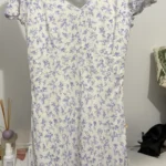 Featured thumbnail for Daily Story Dress