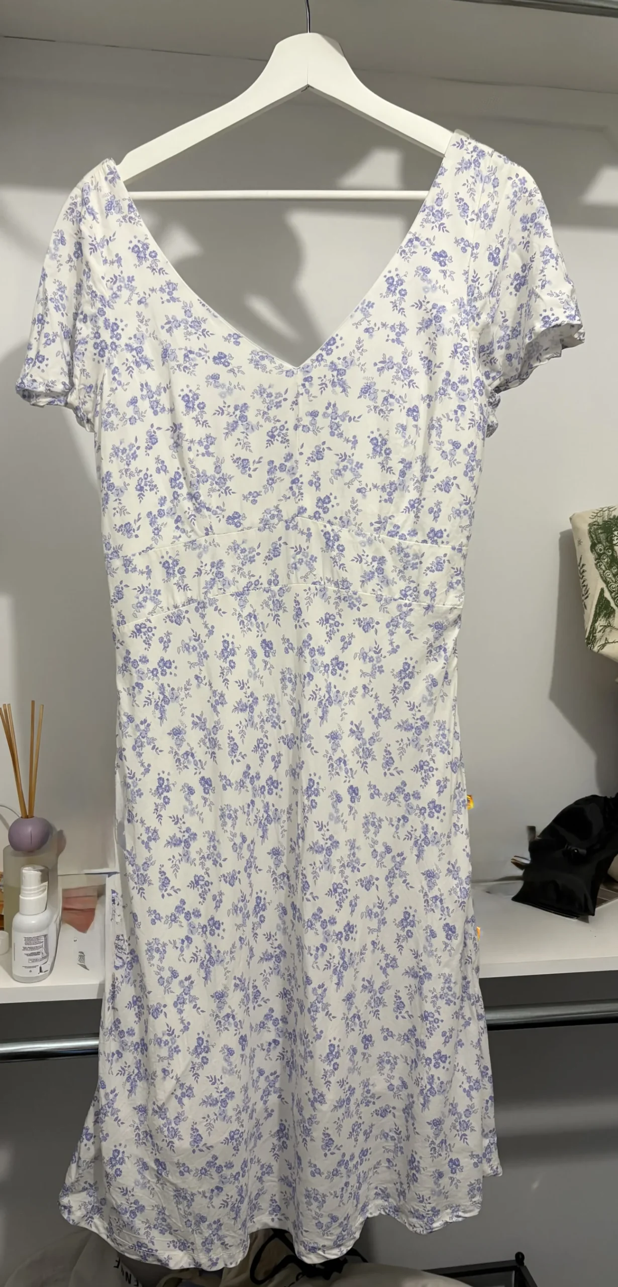 Daily Story Dress Daily Story seconde main
