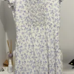 Thumbnail for Daily Story Dress