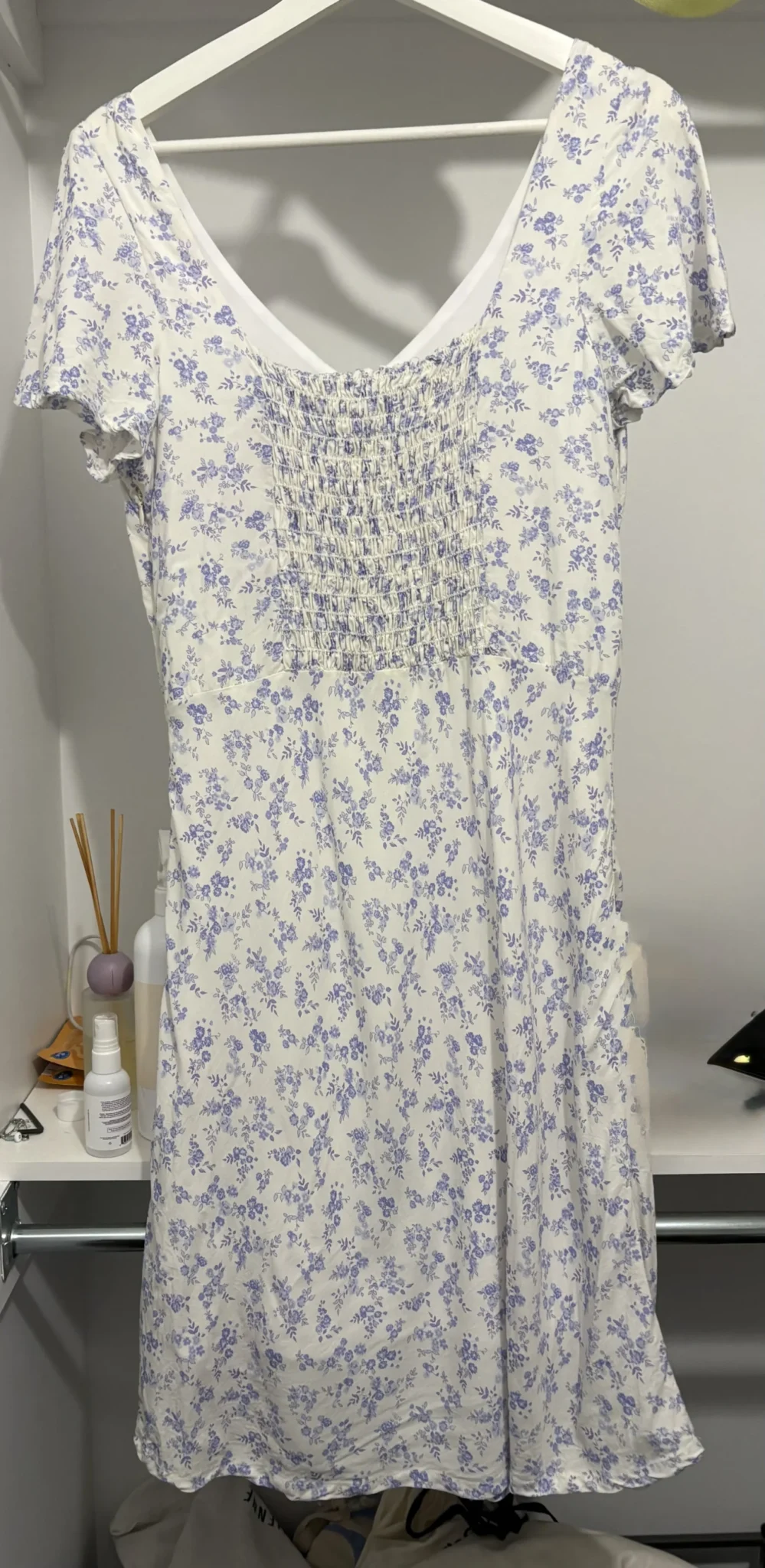 Image for Daily Story Dress