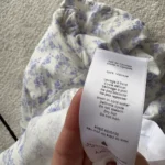 Thumbnail for Daily Story Dress
